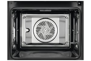 v1741701171/productvergelijker/OVENS/50692085_kk_3-1