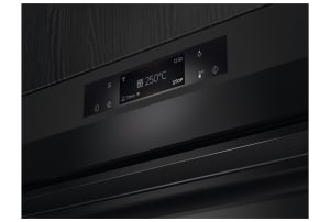 v1741701174/productvergelijker/OVENS/50692085_kk_4-2