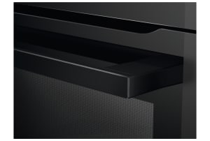 v1741701190/productvergelijker/OVENS/50692085_kk_7-3