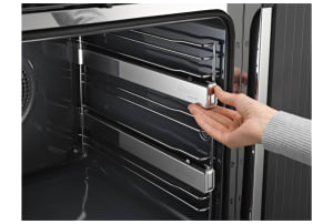 v1741701428/productvergelijker/OVENS/11224576_kk_2-1