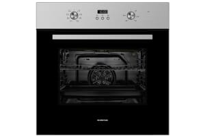 v1741701445/productvergelijker/OVENS/3529575_kk_1-0