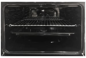 v1741701446/productvergelijker/OVENS/3529575_kk_2-1