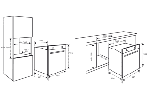 v1741701452/productvergelijker/OVENS/3529575_kk_5-4