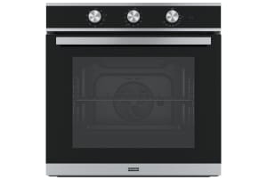 v1741701461/productvergelijker/OVENS/50832223_kk_1-0