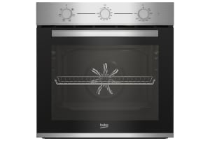 v1741701469/productvergelijker/OVENS/42482514_kk_1-0