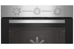 v1741701474/productvergelijker/OVENS/42482514_kk_2-1