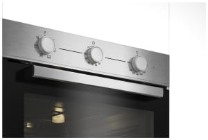 v1741701476/productvergelijker/OVENS/42482514_kk_3-2