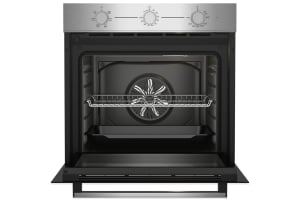 v1741701479/productvergelijker/OVENS/42482514_kk_4-3