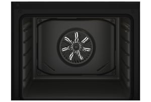 v1741701482/productvergelijker/OVENS/42482514_kk_5-4