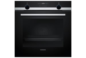 v1741701517/productvergelijker/OVENS/13284917_kk_1-0
