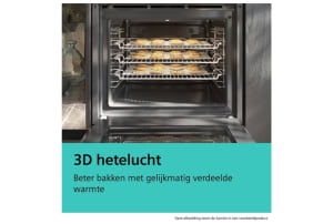v1741701519/productvergelijker/OVENS/13284917_kk_2-3