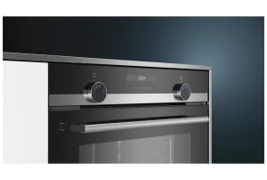 v1741701549/productvergelijker/OVENS/13284917_kk_15-2