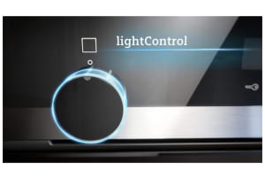 v1741701654/productvergelijker/OVENS/13284917_kk_65-5