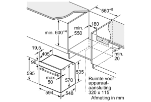 v1741701679/productvergelijker/OVENS/13284917_kk_77-6