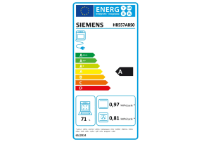 v1741701684/productvergelijker/OVENS/13284917_kk_80-10