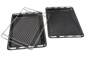 v1741704073/productvergelijker/OVENS/IC18084-0259-00_16-3