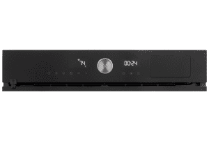 v1741704075/productvergelijker/OVENS/IC18084-0259-00_11-2