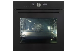 v1741704080/productvergelijker/OVENS/IC18084-0259-00_00-0