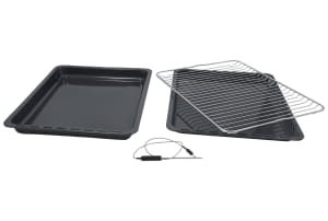 v1741704103/productvergelijker/OVENS/IC18084-0242-00_16-3