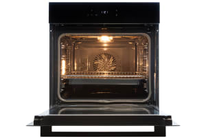 v1741704107/productvergelijker/OVENS/IC18084-0242-00_01-1