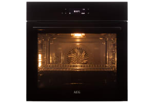 v1741704110/productvergelijker/OVENS/IC18084-0242-00_00-0