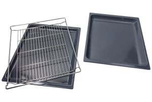 v1741704142/productvergelijker/OVENS/IC18084-0245-00_16-3