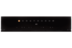 v1741704144/productvergelijker/OVENS/IC18084-0245-00_11-2