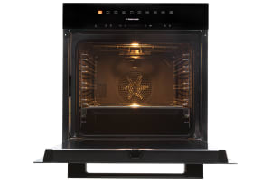 v1741704146/productvergelijker/OVENS/IC18084-0245-00_01-1