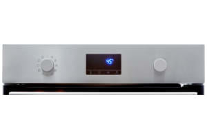 v1741704176/productvergelijker/OVENS/IC18084-0246-00_11-4