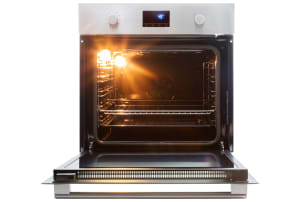 v1741704179/productvergelijker/OVENS/IC18084-0246-00_01-2