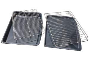 v1741704206/productvergelijker/OVENS/IC18084-0247-00_16-3