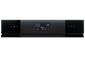 v1741704208/productvergelijker/OVENS/IC18084-0247-00_11-2