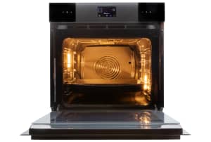 v1741704210/productvergelijker/OVENS/IC18084-0247-00_01-1