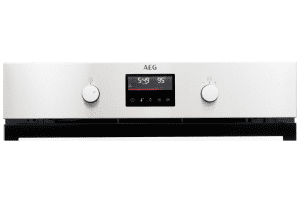 v1741704238/productvergelijker/OVENS/IC18084-0220-00_11-5