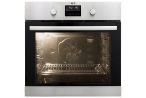 v1741704243/productvergelijker/OVENS/IC18084-0220-00_00-0