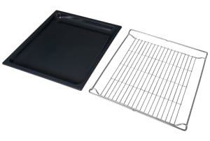 v1741704293/productvergelijker/OVENS/IC18084-0224-00_16-5