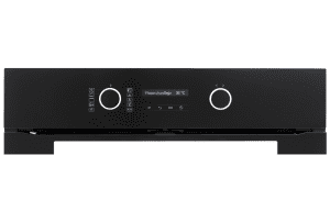 v1741704295/productvergelijker/OVENS/IC18084-0224-00_11-3