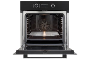 v1741704297/productvergelijker/OVENS/IC18084-0224-00_01-2