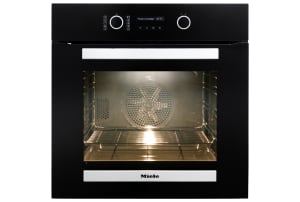 v1741704300/productvergelijker/OVENS/IC18084-0224-00_00-0