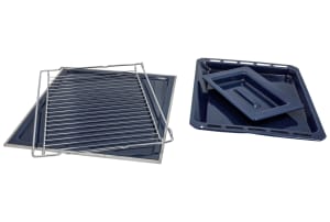 v1741704341/productvergelijker/OVENS/IC18084-0225-00_16-3