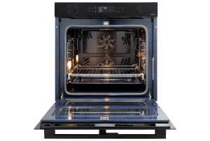 v1741704346/productvergelijker/OVENS/IC18084-0225-00_01-1