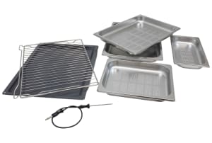 v1741704383/productvergelijker/OVENS/IC18084-0196-00_16-3