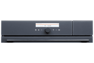 v1741704385/productvergelijker/OVENS/IC18084-0196-00_11-2