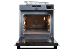 v1741704388/productvergelijker/OVENS/IC18084-0196-00_01-1