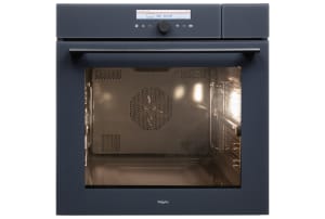 v1741704390/productvergelijker/OVENS/IC18084-0196-00_00-0