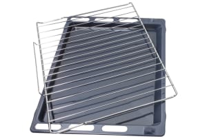 v1741704414/productvergelijker/OVENS/IC18084-0249-00_16-3