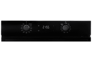 v1741704416/productvergelijker/OVENS/IC18084-0249-00_11-2