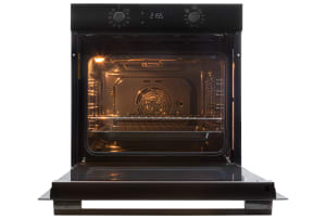 v1741704418/productvergelijker/OVENS/IC18084-0249-00_01-1
