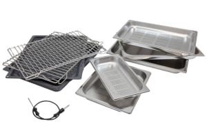 v1741704468/productvergelijker/OVENS/IC18084-0194-00_16-3