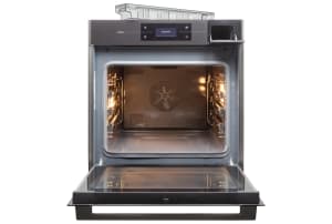 v1741704473/productvergelijker/OVENS/IC18084-0194-00_01-1